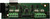 Redundant võrgukaart IRIS/SIMPO RS485 12VDC/60mA