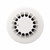 CAP320-SMOKE DETECTOR ANALOQUE ADDR OPTICAL