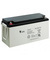 Yuasa aku 150Ah, 12V, YUVOLT 150-12 BATTERY