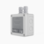 Junction Box IP65