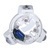 VAD LED white Esmi Impresia