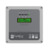 FyreLine Resettable Controller