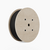 FyreLine Resettable LHD Cable, Nylon, 54°C to 100°C, 100m