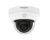 4 MP Fixed Dome IP-Camera 2.8~1 2mm Motor Varifocal ICR IR LED WDR