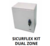 Kontroller 3x releeväljund, IP65 karbis, 12VDC, ühenduskarp + lõpuühendus, 220V power-supply Kontroller 3x releeväljund, IP65 karbis, 12VDC, ühenduskarp + lõpuühendus, 220V power-supply
