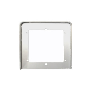 Hood cover for 1 module (for 1 MD71), MD81