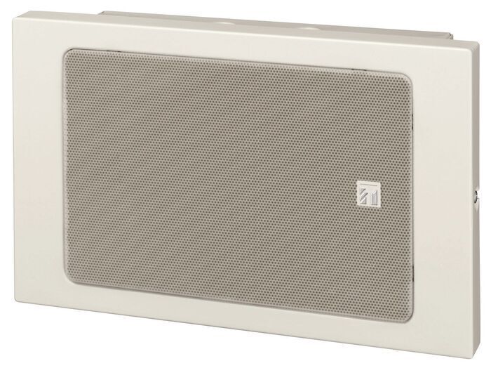 WALL MOUNT SPEAKER 6W BS5839. PA Speakers