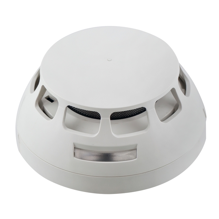 Smoke detector, Esmi Impresia