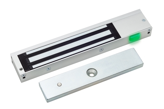 Electromagnetic lock 300kg