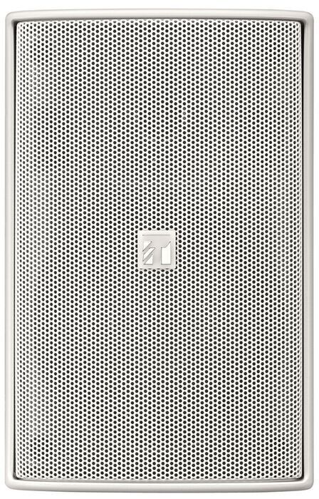SPEAKER SYSTEM F Series Box