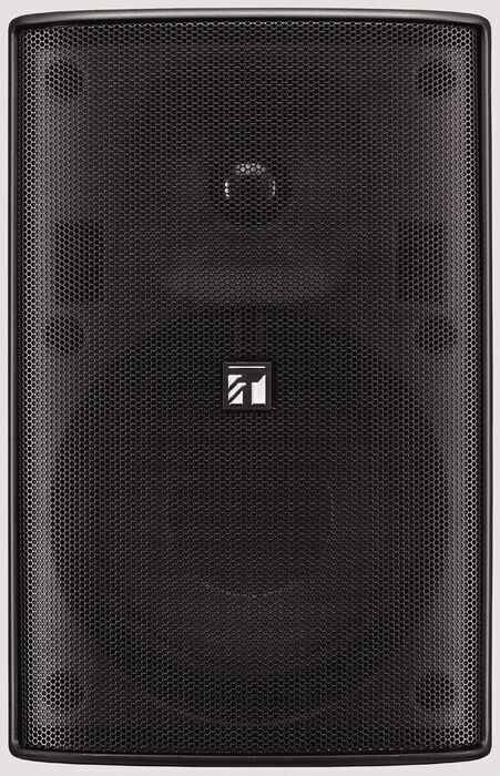 SPEAKER SYSTEM F Series Box