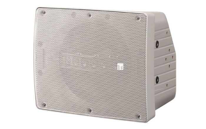 SPEAKER SYSTEM HS Series