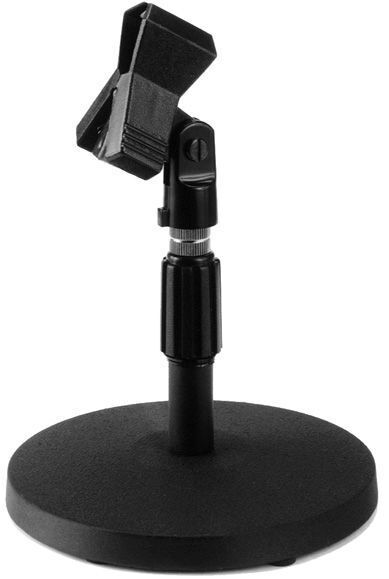 MICROPHONE STAND Stands