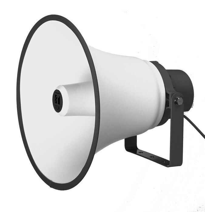 REFLEX HORN SPEAKER Horn Speakers