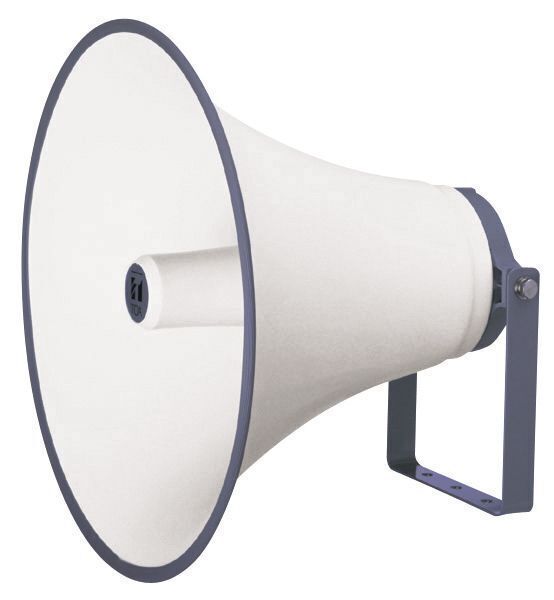 REFLEX HORN Horn Speakers