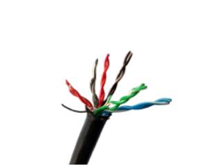 250m tuvastusliin perimeetrile