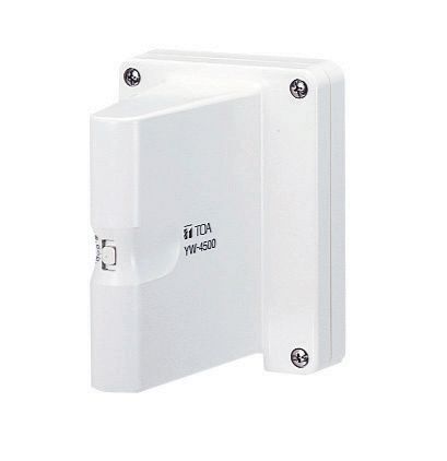 WALL MOUNT ANTENNA Accessories