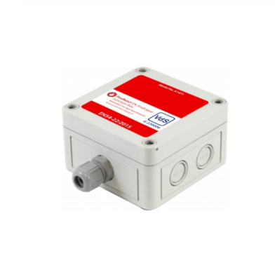 Junction Box IP65