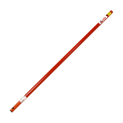 Telescopic Access Pole length 4,5 m