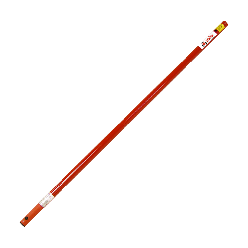 Telescopic Access Pole length 2,2 m