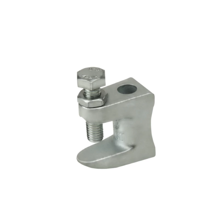 Beam clamp 20pcs