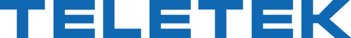 CSOU/CSST sireeniga kinnituskannale kaan anduri asemel, komplekt 5 tk, SensoIRIS