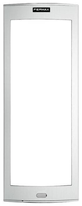 Skyline Frame 6V (S7)