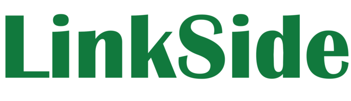 LinkSide  40mm FO kaabli keevituskaitse