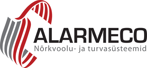 Alarmeco